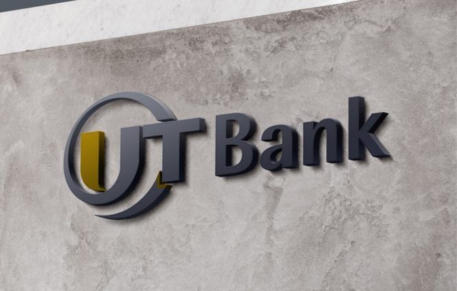 Ghana Export-Import Bank's investments in UT Bank consolidated after GCB takeover, key witness testifies