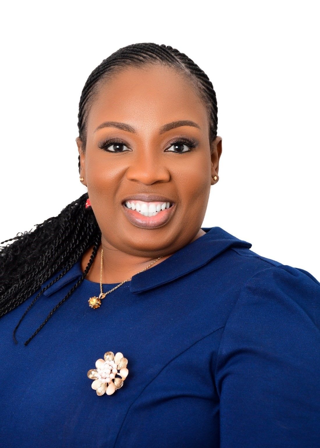 Sustainability through human capital