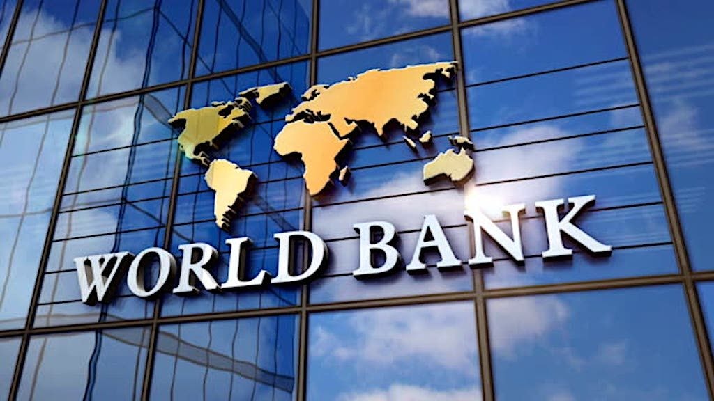 Economic prospects on track amid reforms