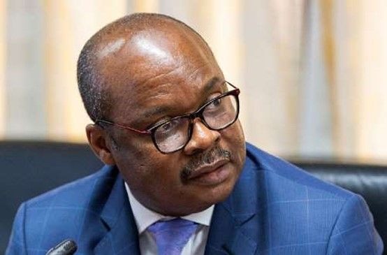 BoG assures of Cedi’s resilience amid rising FX demand