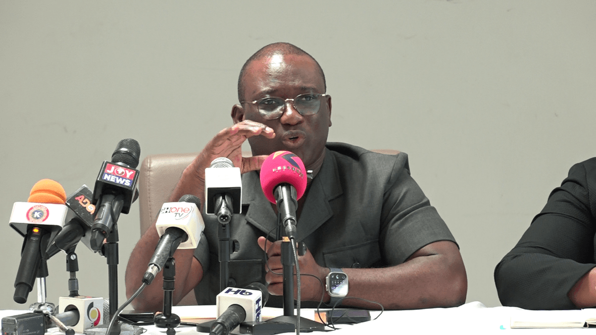 Ministry of Transport engages media on national electric vehicle policy