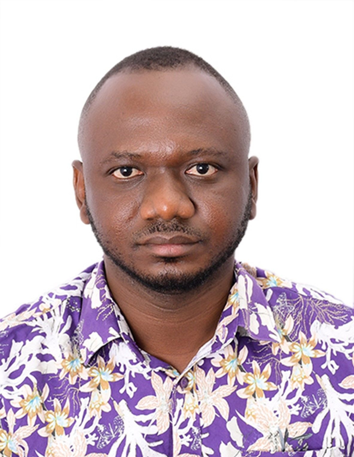 Green technology presents job opportunities for Africa’s youth