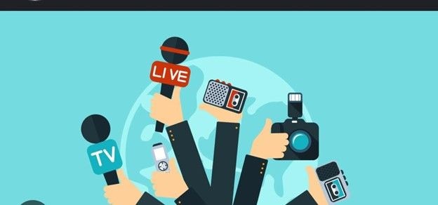 Navigating new media and ensuring online safety