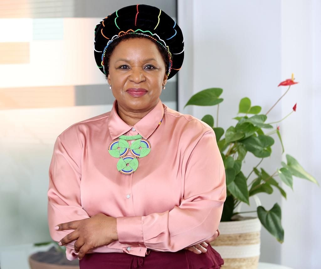 South African business sector engages its BRICS counterparts to address uneven trade patterns