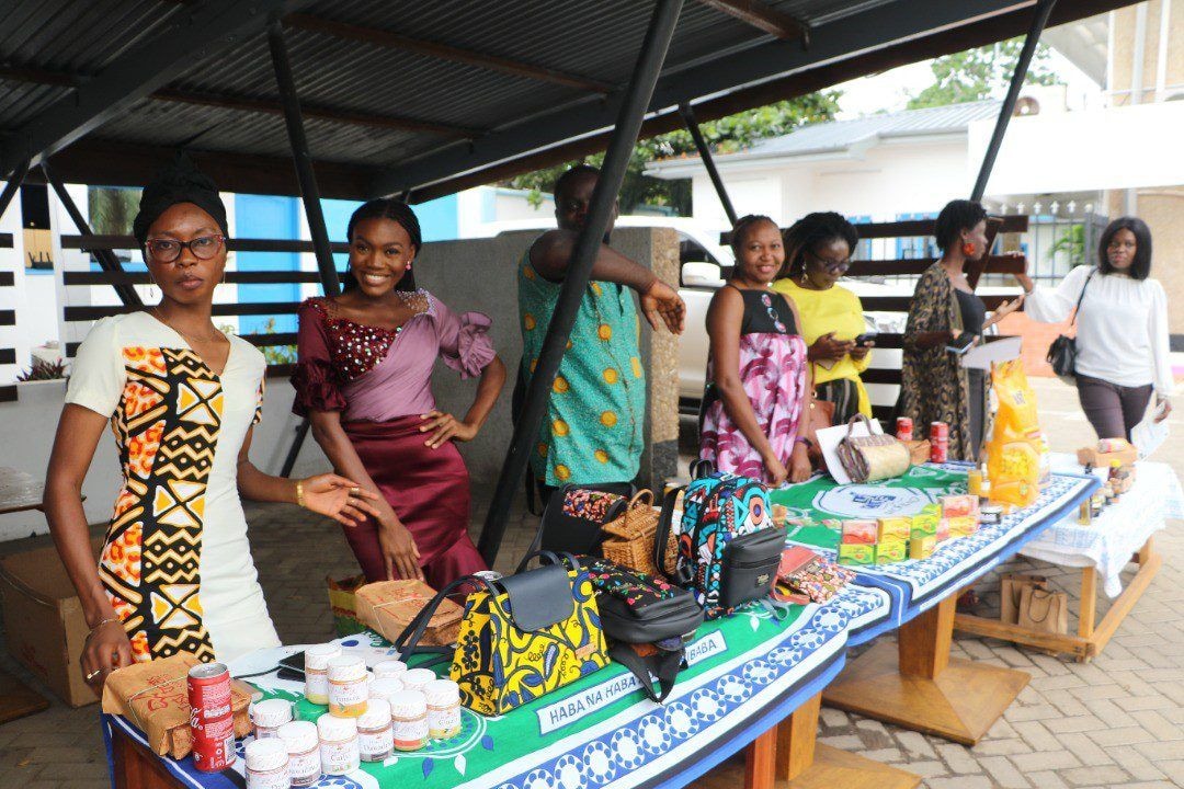 Empowering SMEs: a new era of technology and collaboration