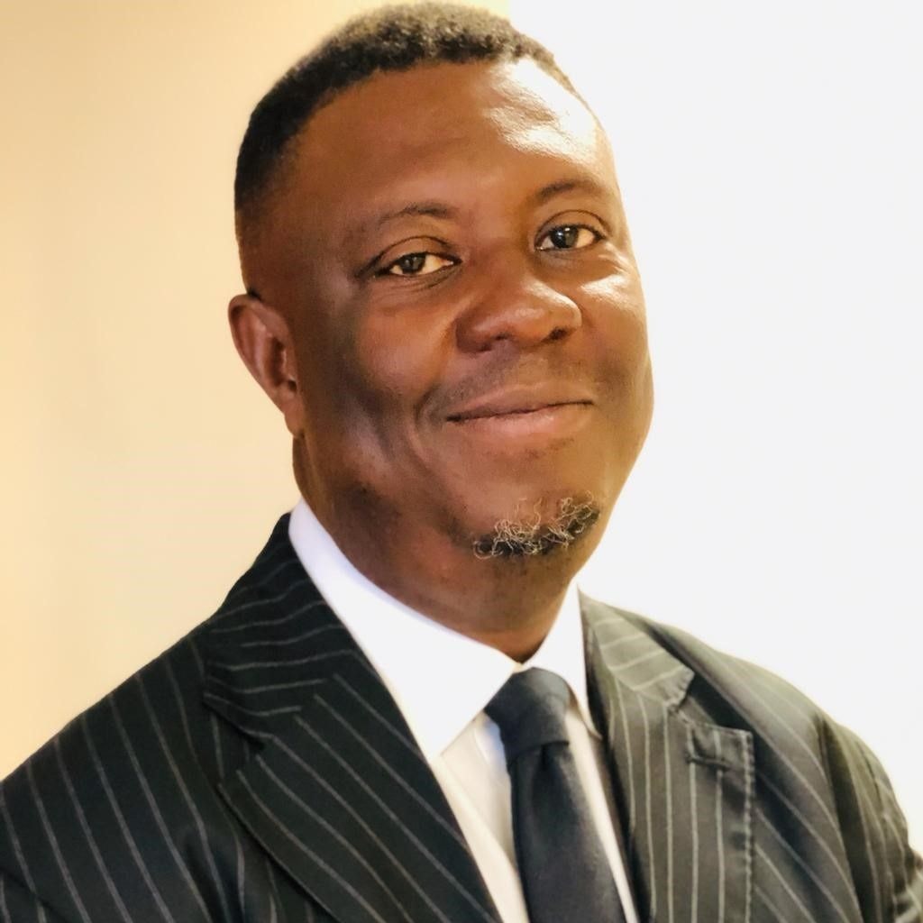 Empowering sustainable dev’t through financial literacy