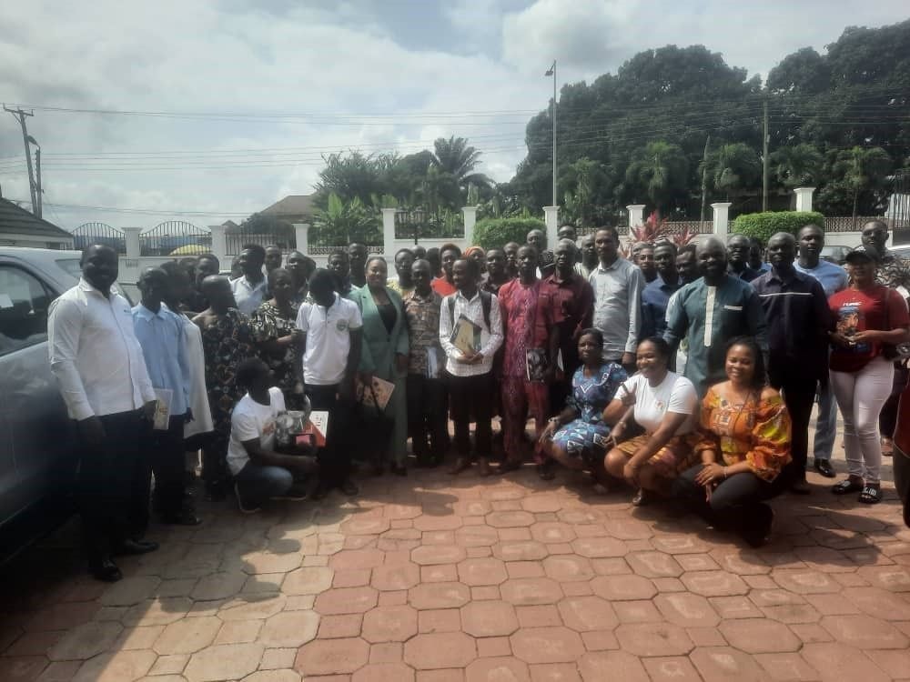 Food processors urged to adopt solar energy