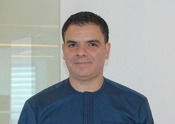 A B&FT interview with IMF Resident Representative: the IMF-supported programme – an update
