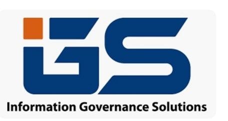 Expert urges data controllers to prioritise safety amid rapid digitalisation
