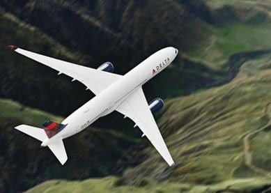 How sustainable aviation fuel (SAF) will power a more sustainable future