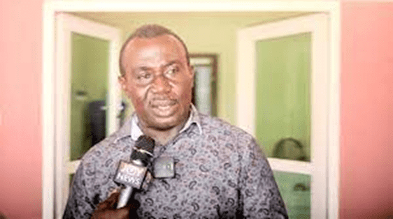 Re-examination of cleared cargo at checkpoints hurting businesses