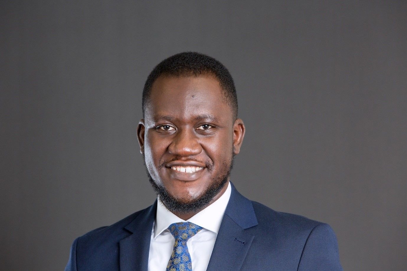 Aligning your investment strategy with your risk appetite