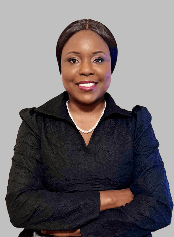 The power of networking & social capital in PR – building bridges for lasting success
