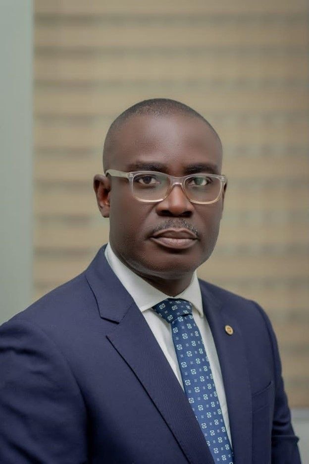 Prudential Bank makes landmark PAPSS transaction to Liberia