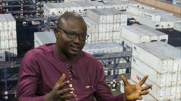 Niger coup: Truck drivers threaten boycott over neglect of stranded colleagues