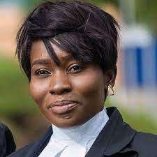 The medico-legal jurisprudence so far – a look at Dr. E L.A. Chinbuah & Nyamekye vs Attorney General (37 Military Hospital) case