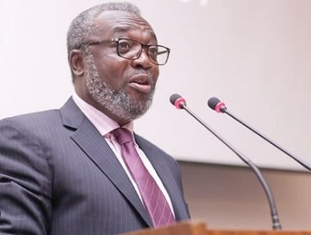 Local vaccine production will spare importation, cushion economy