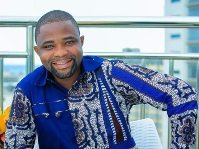 Be deliberate in supporting start-ups – gov’t urged