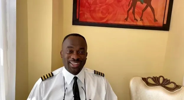 Aviation 120 birthday loading: Post World War l and the precursor to aviation business