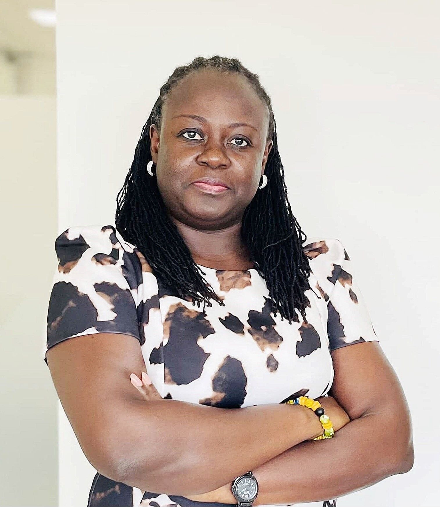 CX Diaries of Ahimaa: Customer experience management as a business transformational tool