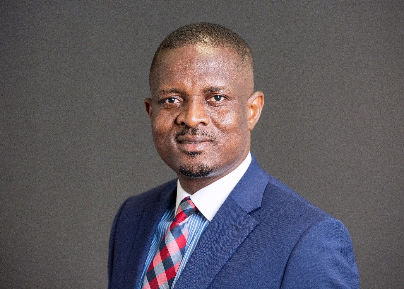 Business sustainability: surviving during and beyond economic slowdowns