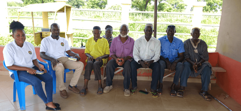 Cattle traders decry police harassment along transit corridors