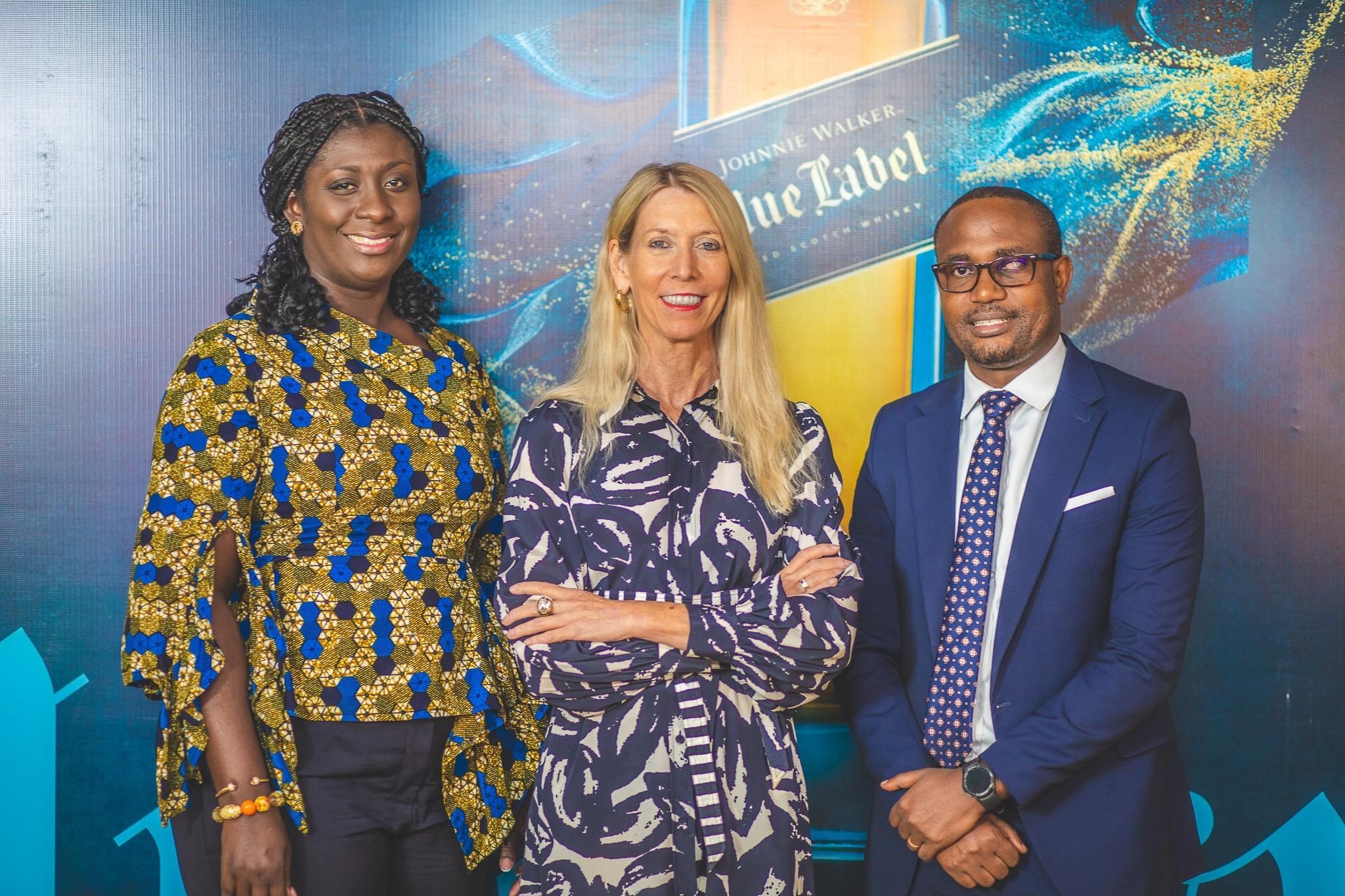 Guinness records strongest-ever financial performance