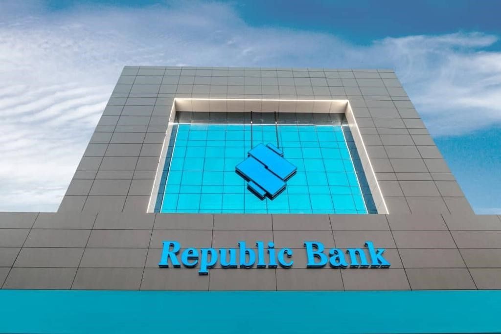 Republic Bank introduces ‘Ultra-Low Mortgage Interest Rates’ campaign