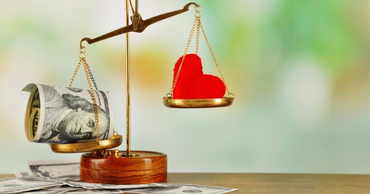 Divorce rate among lawyers high: does it come with the territory?