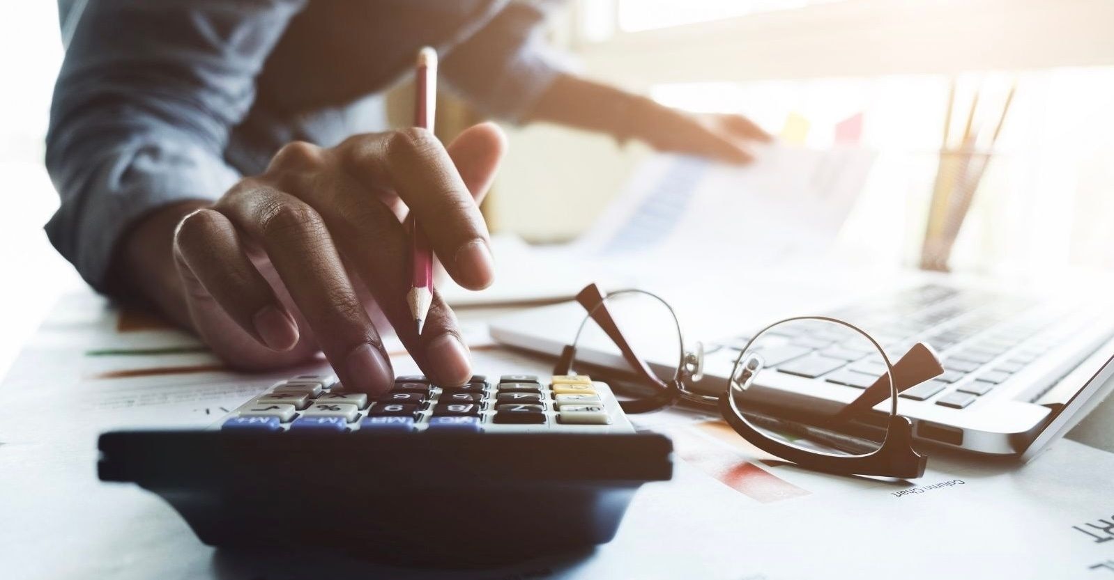 A Comprehensive Guide to the Roles of a Treasurer and Financial Secretary