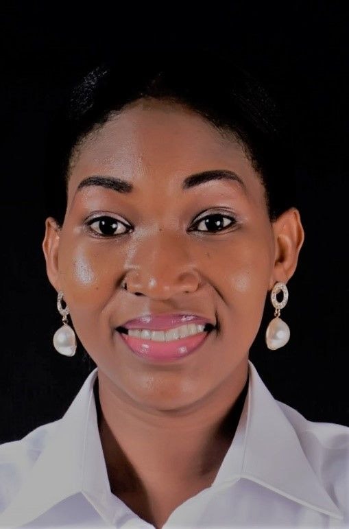 Tackling youth unemployment in Africa through AI-Related jobs