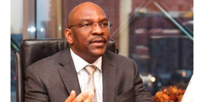 Afreximbank’s total balance sheet hits US$30.1bn
