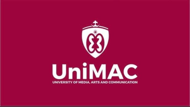 UniMAC-GIJ commits to expanding academic research