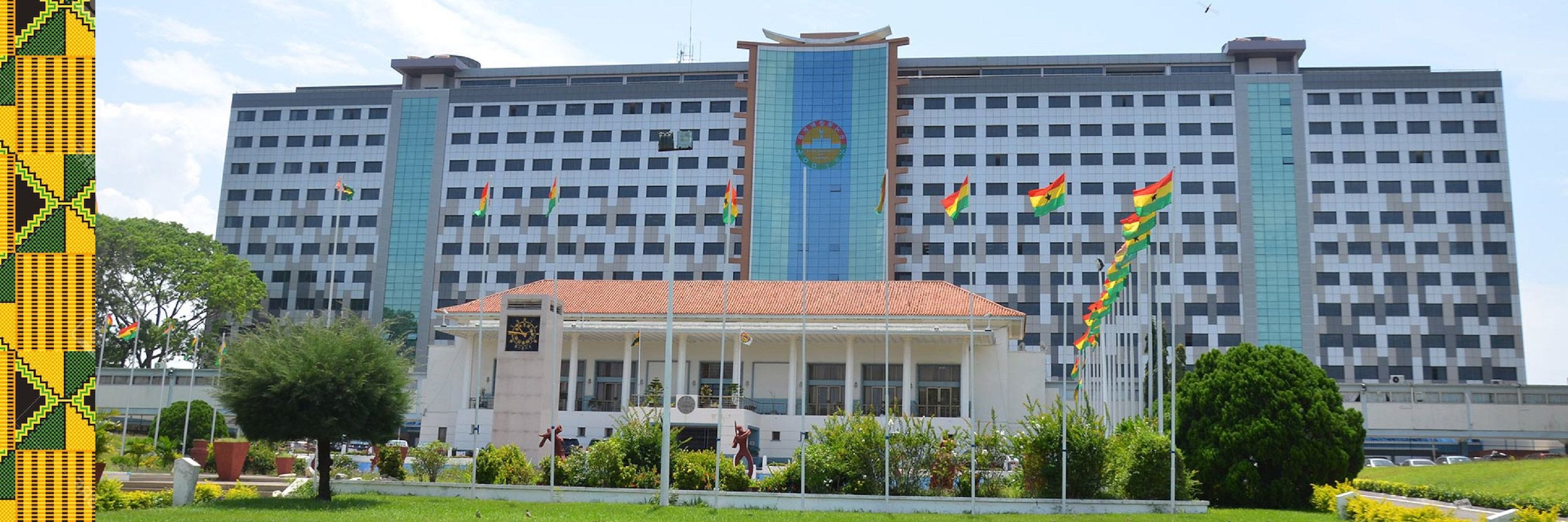 MPR decision to ease T-bill yield pressure