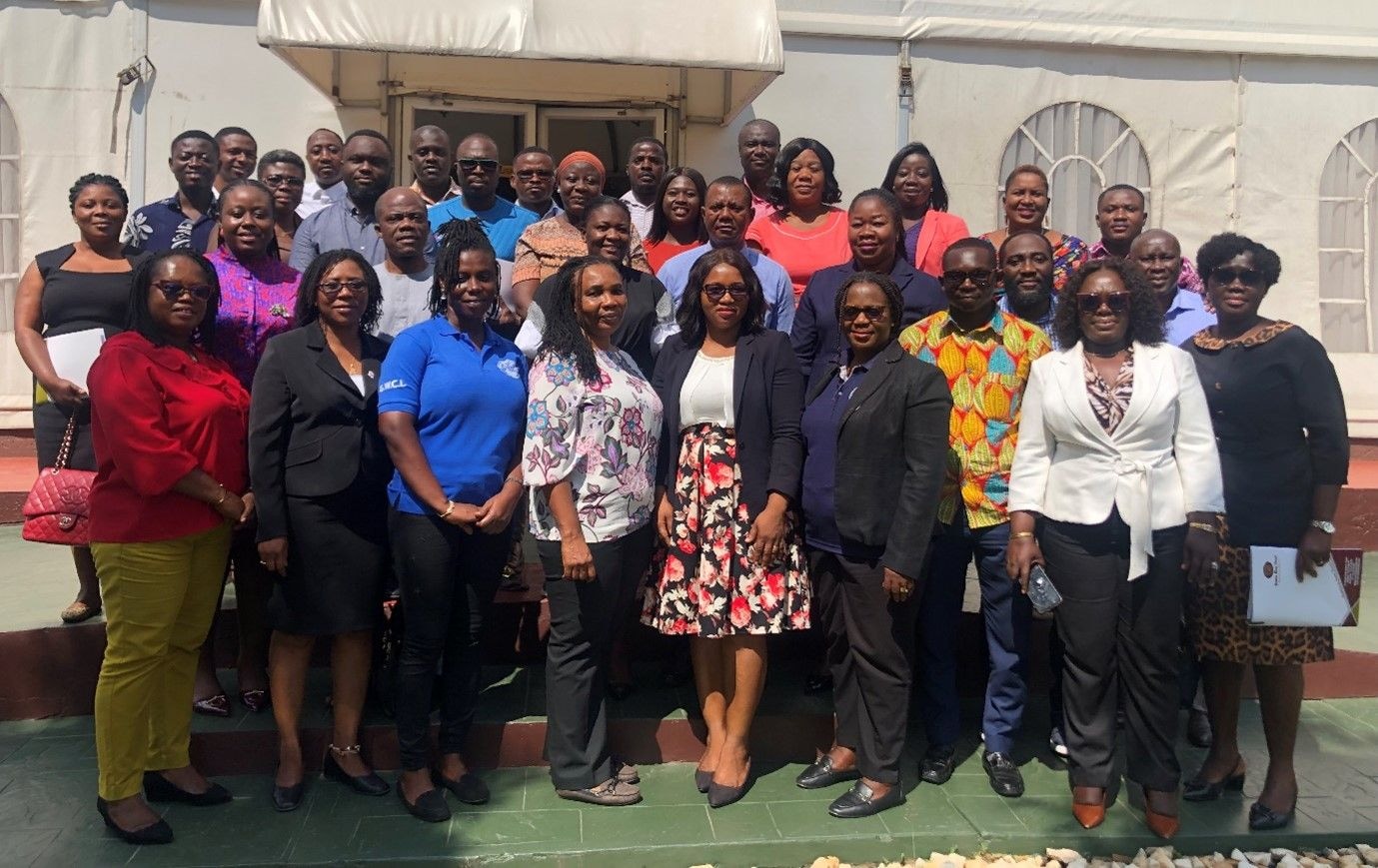GEA urges employers to take action on workplace violence and harassment