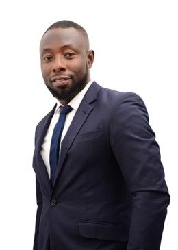 Businesses advised to be proactive about cyber security