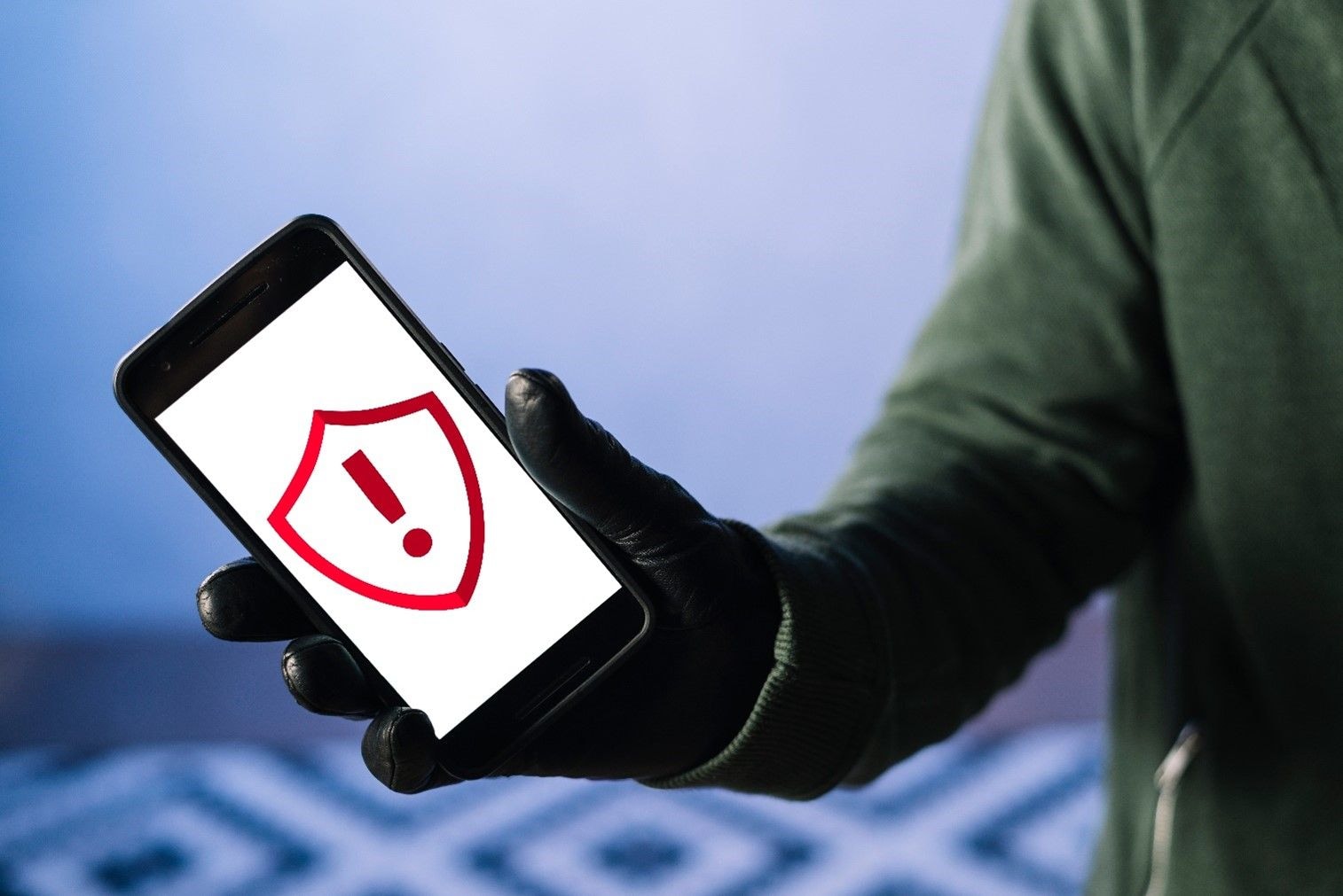 Cybersecurity Awareness Month: Youth Bridge Foundation commends Ghana's commitment to cybersecurity