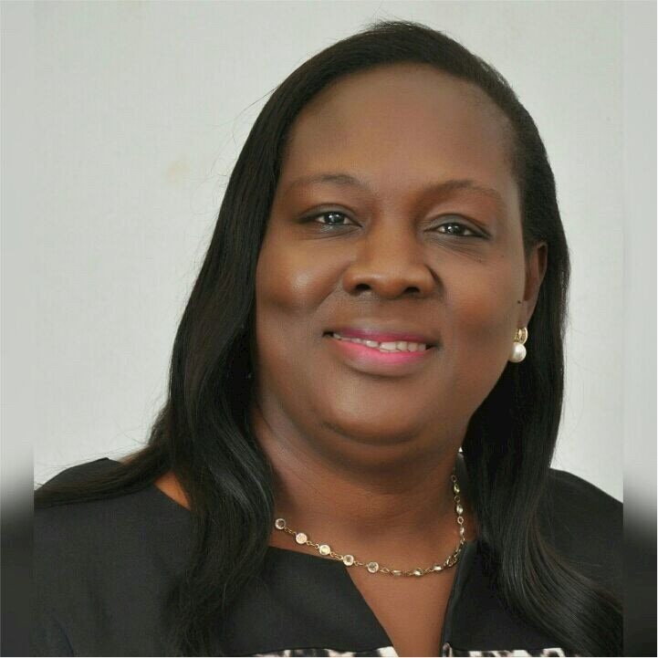 Stanbic Bank ranks high on CIMG Customer Satisfaction Index Survey