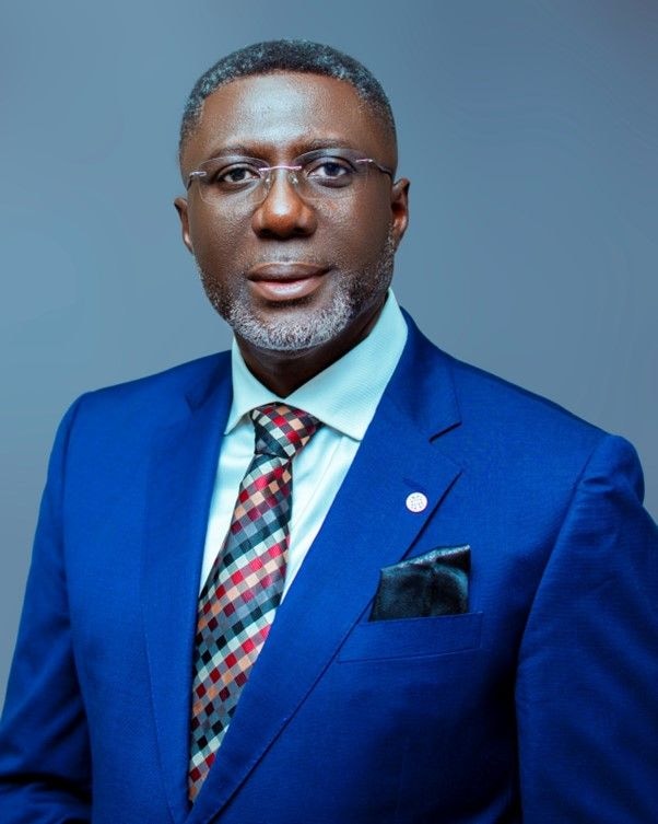 GhIE commiserates with families of 3 men who died in K’dua fuel reservoir accident
