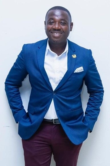 Service delivery mindset – the foundation of profitability