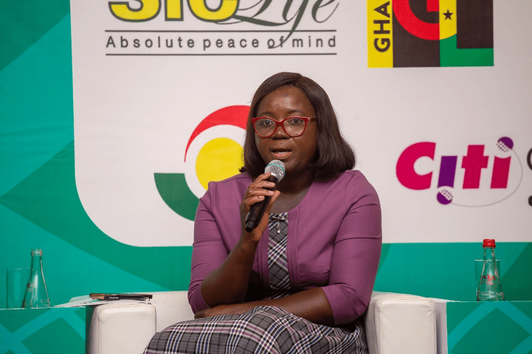Genetic science is the future of food security – Olam Agri Brands Mgr