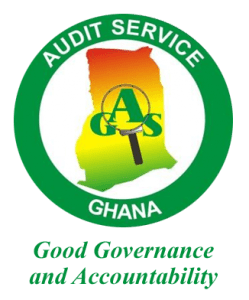 Disregard fake appointment letters – Audit Service to public