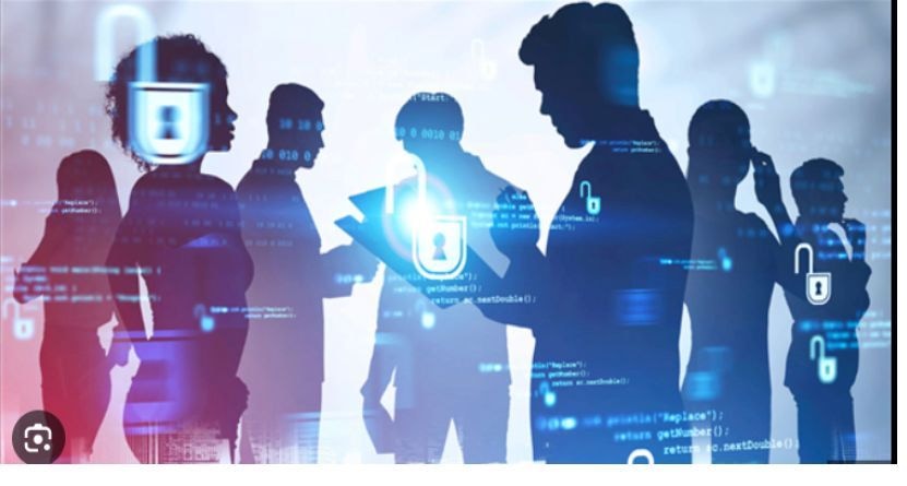 Bolstering Business Resilience with Enhanced Cybersecurity Infrastructure