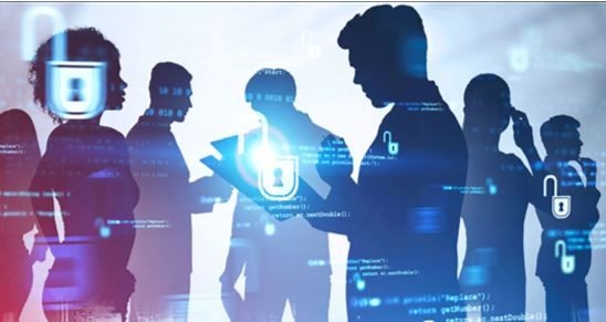 Bolstering business resilience with enhanced cybersecurity infrastructure
