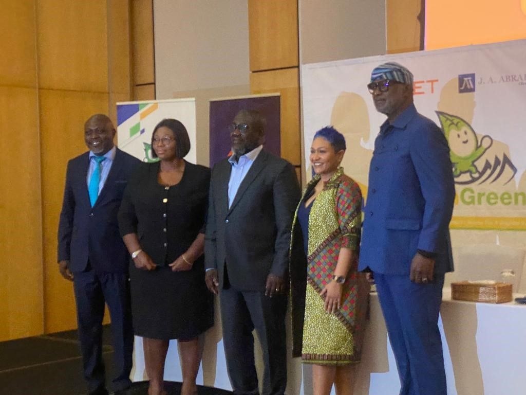 QNET’s financial literacy programme to empower 1,000 people