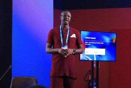 Ecobank disburses US$600m via XpressLoan