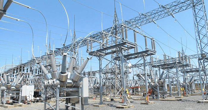 Editorial: Power play!