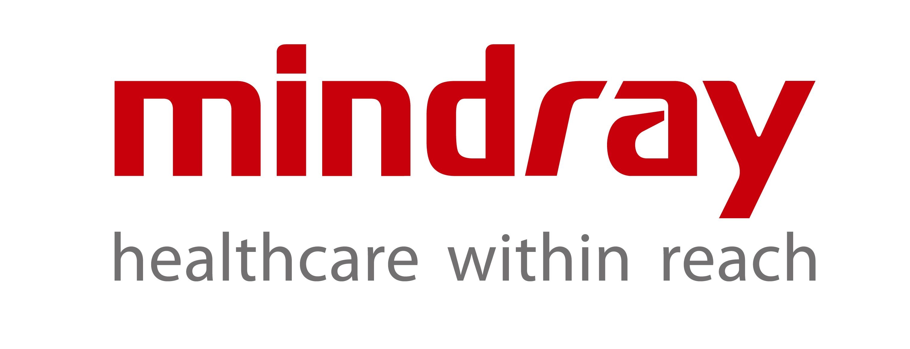 Mindray plans domestic clinical trials