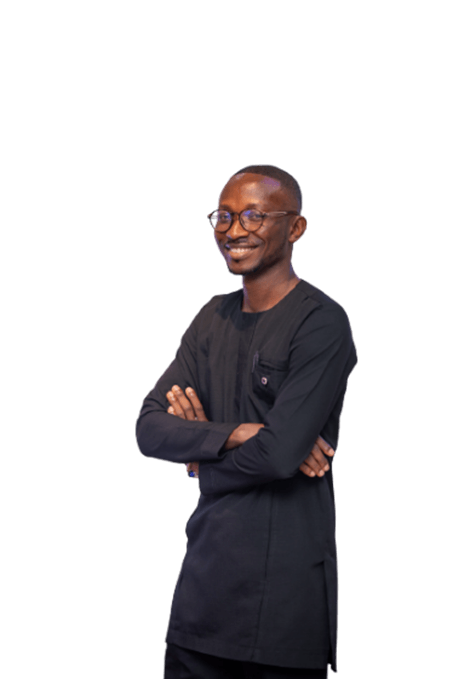 Marketing for Entrepreneurs with Tarsicius Edem Dorpenyo: The Akosombo Dam spillage