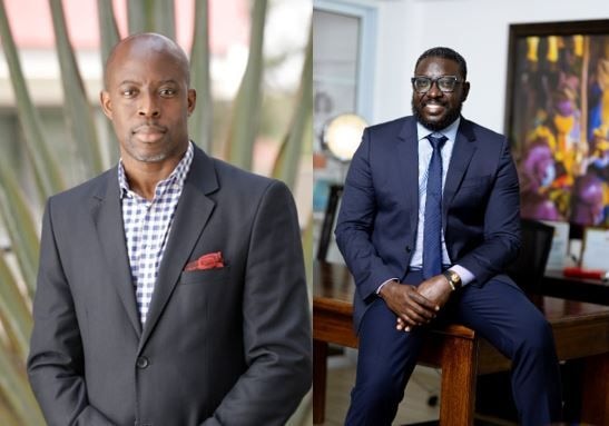 Injaro makes US$2m equity investment in Zeepay